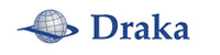 Draka