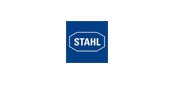 Stahl