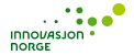 Innovasjon Norge