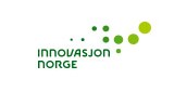 Innovasjon Norge