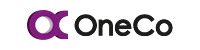 OneCo