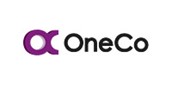 OneCo