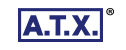 ATX