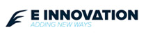E INNOVATION