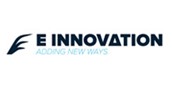 E INNOVATION