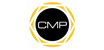 CMP Products