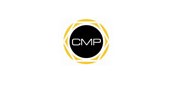 CMP Products