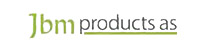 Jmb products as