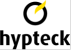 Hypteck
