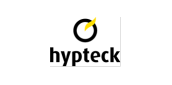 Hypteck