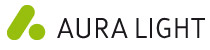 AURA LIGHT