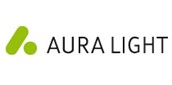 AURA LIGHT