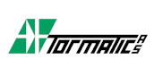 Tormatic AS