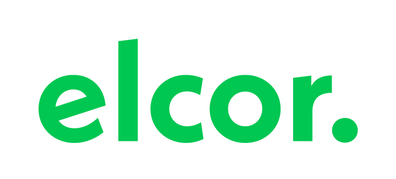 ELCOR