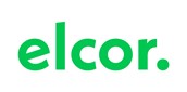 ELCOR