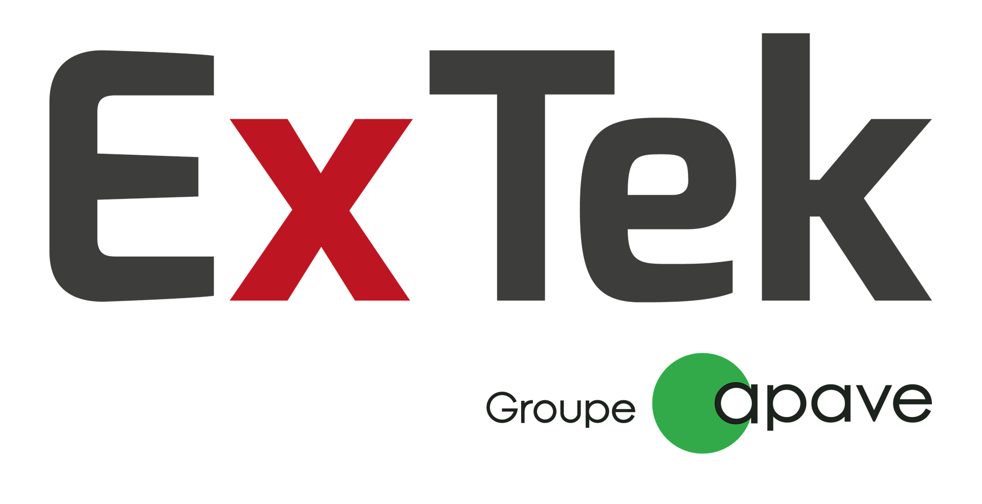 ExTek AS
